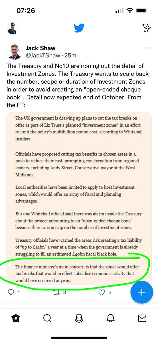 Great stuff from <a href="/JackTShaw/">Jack Shaw</a> on investment zones, this but in the ft speaks to the concerns laid out by <a href="/CiaranGJ/">Ciaran Gunne-Jones</a> in our latest lichfields.uk/blog/2022/octo…