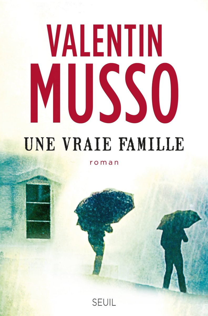 yooseeon's tweet photo. En cours de lecture sur ma liseuse @Kobo_FR 
Une découverte, je ne connaissais absolument pas #valentinmusso et j’aime beaucoup pour le moment 👍 https://t.co/nLWIoF6IYj