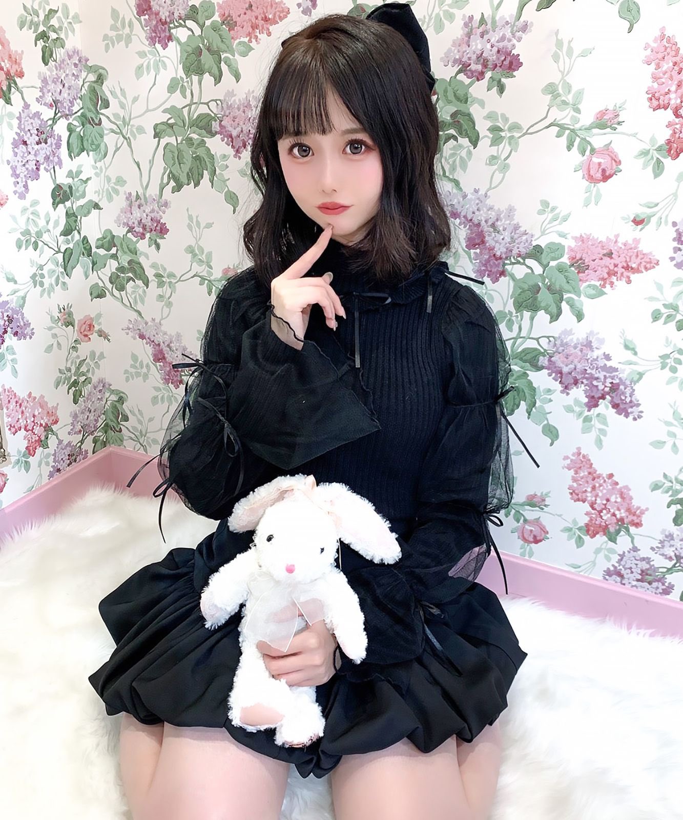 Swankiss_official♥︎ (@swankiss_official) • Instagram