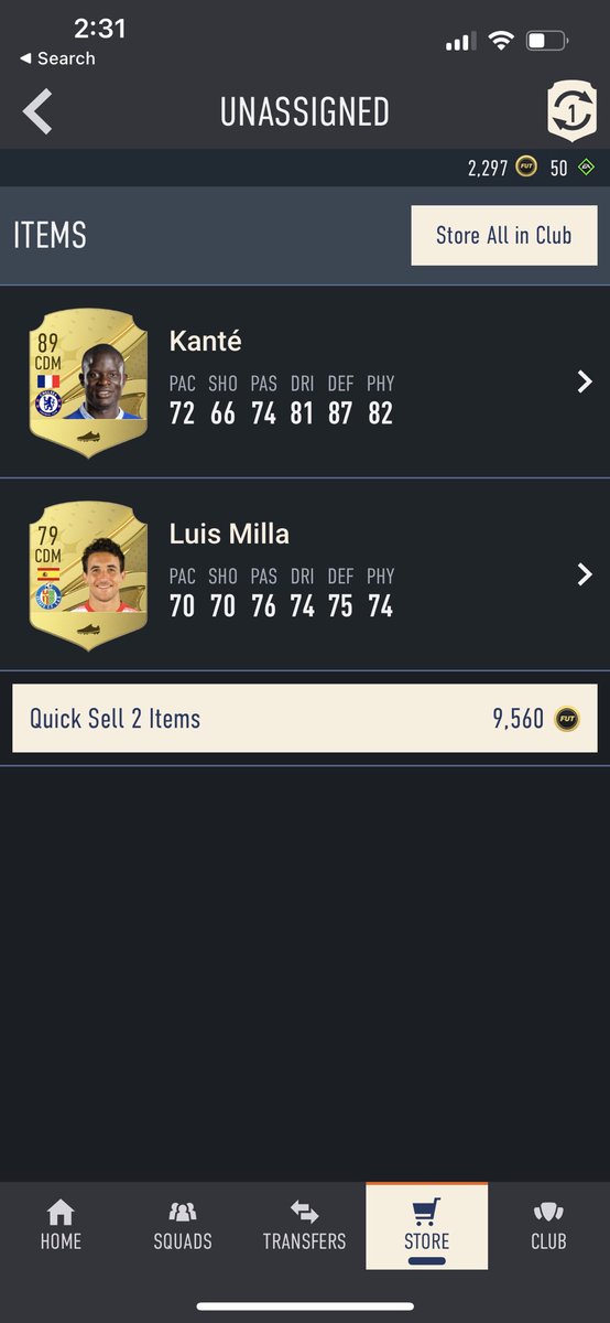 nick_maffeo's tweet photo. @fut_camp https://t.co/hHdJb70TY7