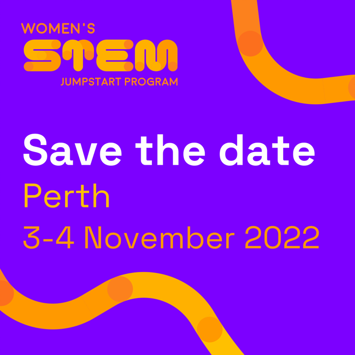 ValueCreatorsPL's tweet photo. Less than a month till we visit Perth! We hope you are as excited as we are!
Register now!
https://t.co/uLuNIpHaZB
#STEM #stemeducation #WITWA #womeninbusiness #womenempoweringwomen #agtech #agriculture #valuecreatorspl #NRM #rrrnetwork #geraldtonwa #midwest
@MareeGooch https://t.co/JbqSmqWMWp