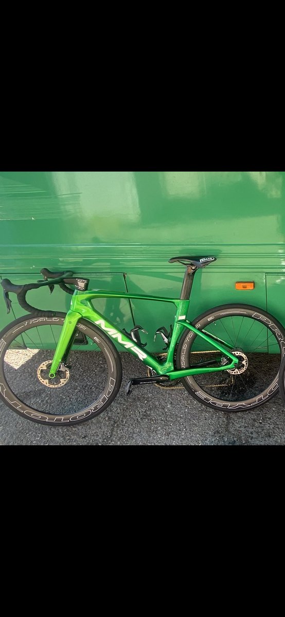 david gonzalez lopez tweet media