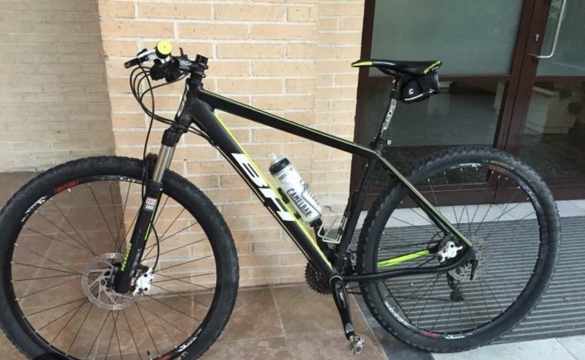 david gonzalez lopez tweet media