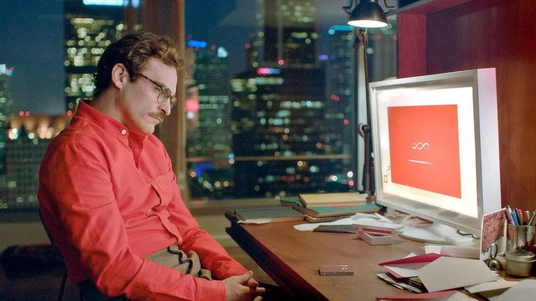 La Voz de Vigo tweet media