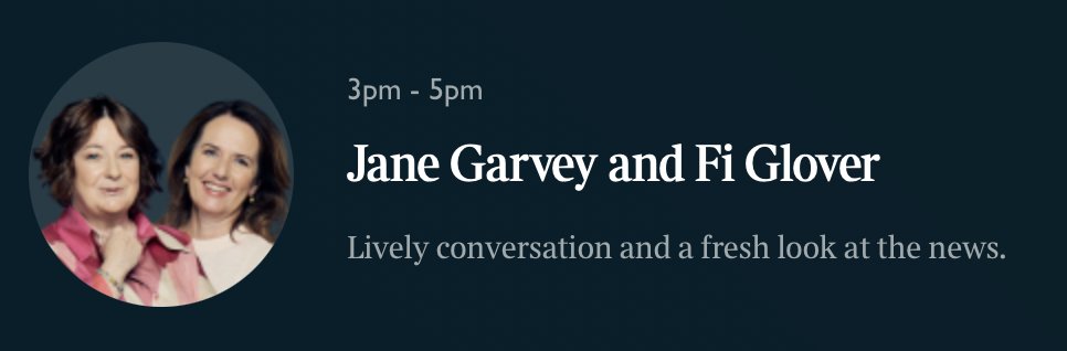 AdamWagner1's tweet image. I'll be speaking to @janegarvey1 and @fifiglover on @TimesRadio at around 3:30 about #EmergencyState