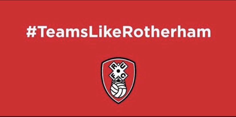 Rob_7smith's tweet image. 