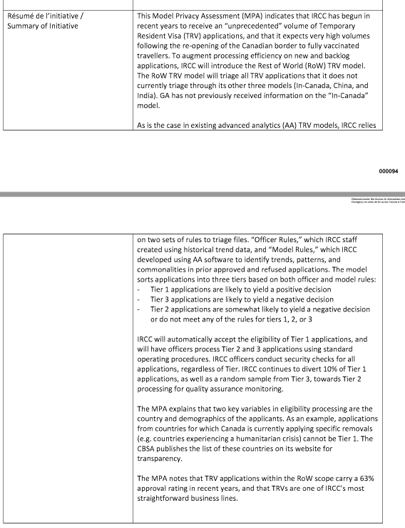 Wei William (Will) Tao|陶维 tweet media