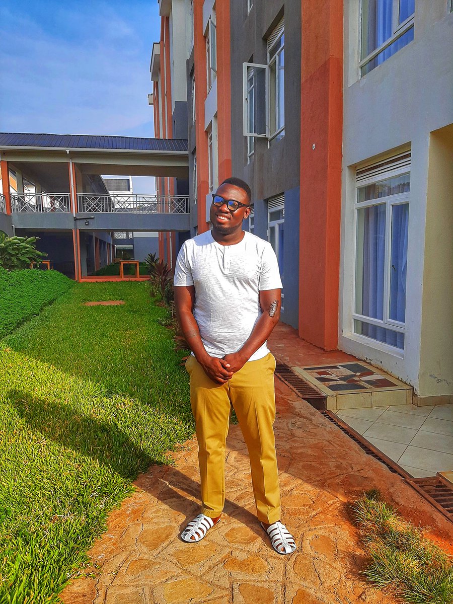 jaystarkenya's tweet photo. Brighter days..
@alimawali84 @KidisSimbiga @vincentkras https://t.co/hcfPPpYCnd