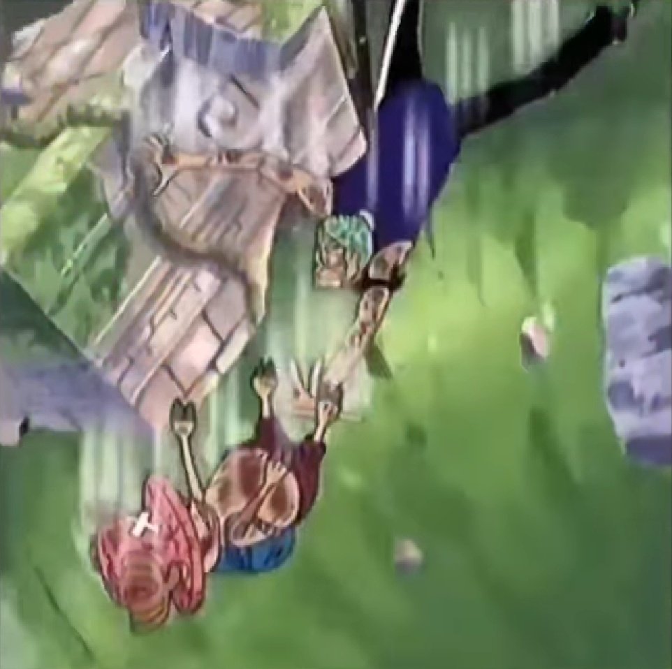 201- gökyüzünde yüzerek chopperi yakalamaya çalışan marimo