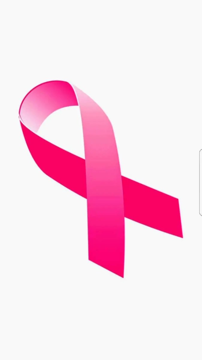 #DiaMundialDelCancerDeMama
