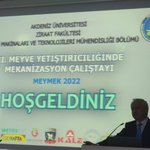 Photo by Dr H. K. Celik (@celikhk)