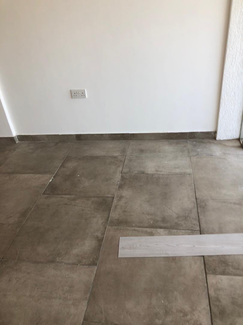 Floorsbenin's tweet photo. Voici un aperรงu de notre travail sur lequel nous venons de finir de travailler.
#floorsdecorbenin #cotonouinstallers #floortogo #floorinideas #ContemporaryFloors #floormaintenance #industrialflooring #floorrenovation #flooring #vinyl #spcflooring #lvt #lvtfloor #flooroptions https://t.co/dn4rOzbpQY