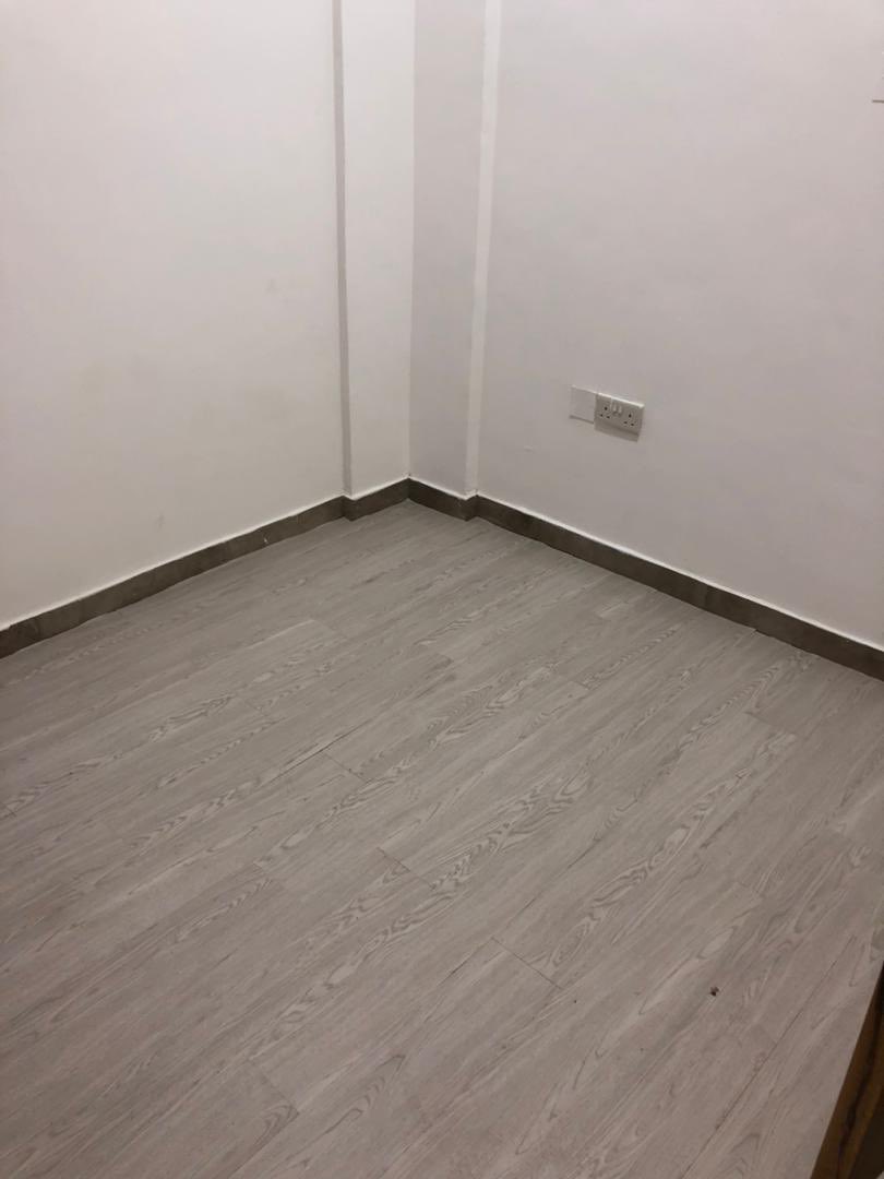Floorsbenin's tweet photo. Voici un aperรงu de notre travail sur lequel nous venons de finir de travailler.
#floorsdecorbenin #cotonouinstallers #floortogo #floorinideas #ContemporaryFloors #floormaintenance #industrialflooring #floorrenovation #flooring #vinyl #spcflooring #lvt #lvtfloor #flooroptions https://t.co/dn4rOzbpQY
