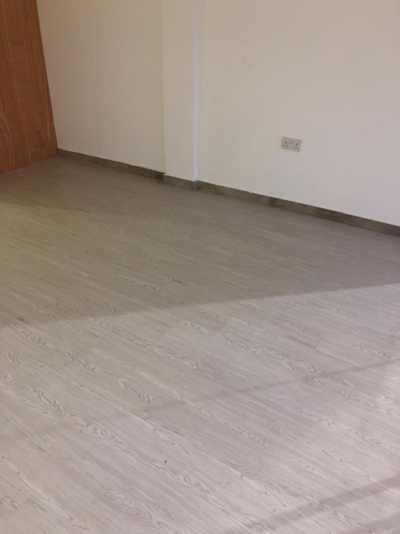 Floorsbenin's tweet photo. Voici un aperรงu de notre travail sur lequel nous venons de finir de travailler.
#floorsdecorbenin #cotonouinstallers #floortogo #floorinideas #ContemporaryFloors #floormaintenance #industrialflooring #floorrenovation #flooring #vinyl #spcflooring #lvt #lvtfloor #flooroptions https://t.co/dn4rOzbpQY
