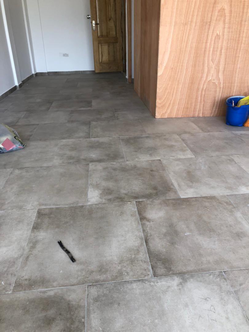 Floorsbenin's tweet photo. Voici un aperรงu de notre travail sur lequel nous venons de finir de travailler.
#floorsdecorbenin #cotonouinstallers #floortogo #floorinideas #ContemporaryFloors #floormaintenance #industrialflooring #floorrenovation #flooring #vinyl #spcflooring #lvt #lvtfloor #flooroptions https://t.co/dn4rOzbpQY
