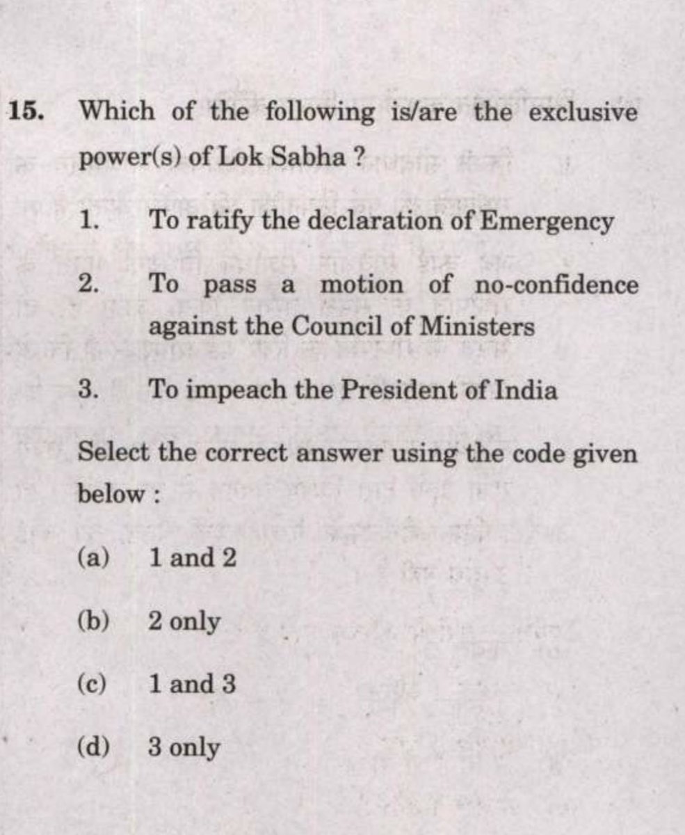 IAS Keeda On Twitter Solve This GS 1 Question Of UPSC CSE Prelims ias-keeda-on-twitter-solve-this-gs-1-question-of-upsc-cse-prelims