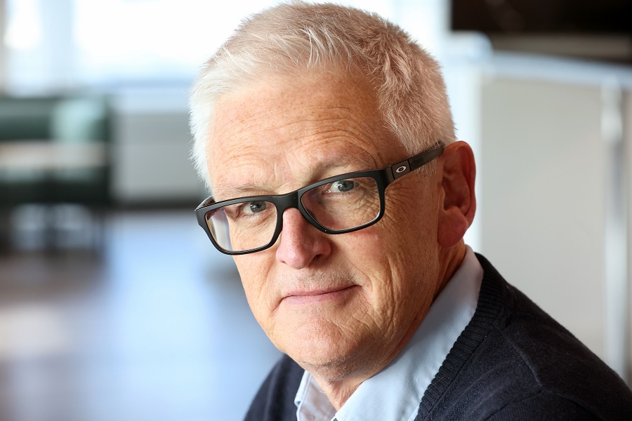 Chair appointment at <a href="/DriveWAGONEX/">Wagonex</a> insidermedia.com/news/wales/cha…