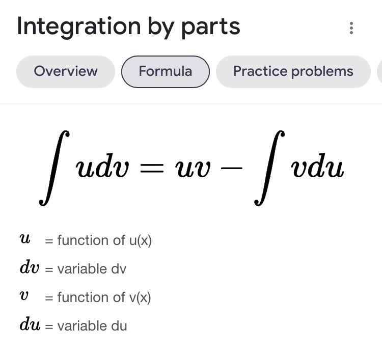 xiaoann 🐉 on Twitter: "My old high school friends and I used to make