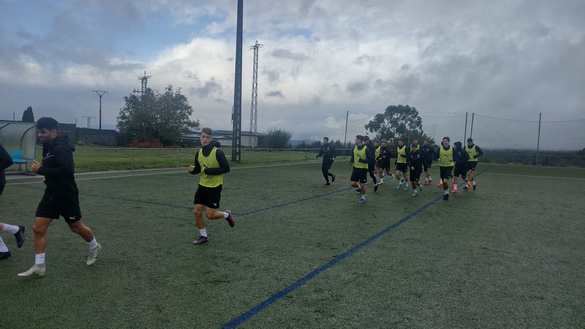 Real Unión Club Irun tweet media