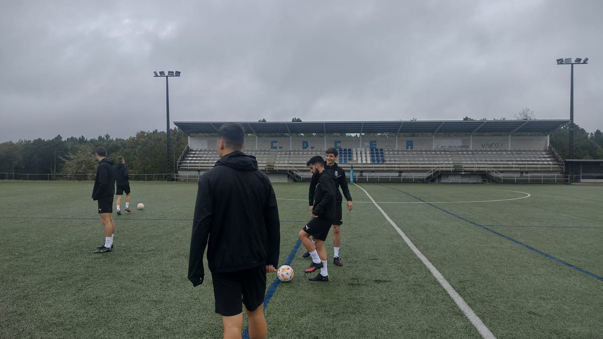 Real Unión Club Irun tweet media