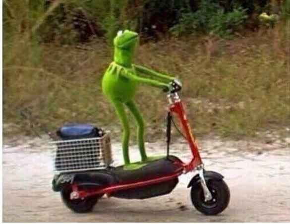 potatoocrisp's tweet photo. Me on my way to write "traveller" in Instagram bio✨ https://t.co/wIBWvVNxOv