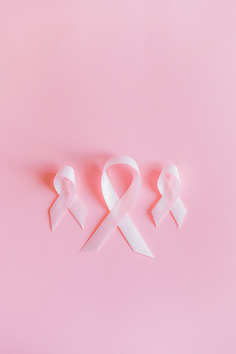RaceTrackEvents's tweet image. Today it's pink day for International Day against breast cancer!! 🎀 #BreastCancerAwarenessMonth #CancerDeMamas  #RaceTracksEvents