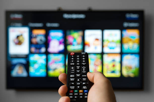 MartyMcFlyTime's tweet photo. https://t.co/HuqxhXqFcR #tv #SmartTV #SmartTV4K #smarttvsamsung #SmartTVLED #4k #8k #hdr #Televisori #OLED #oledtv #QLED #QLEDTV https://t.co/JKfwNjoJSA