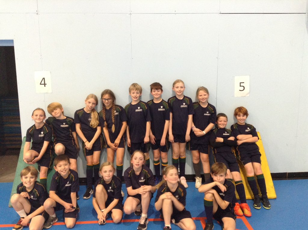 Thanks to <a href="/southribbleSGO/">southribbleSGO</a> for hosting the indoor athletics at the Priory last night. The children had a great time performing in front of everybody and did the school proud. Well done to all involved!🏃