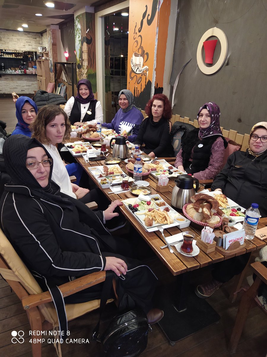 idem86580276's tweet photo. KOCAELİ LİDERLERİM İLE AYLIK İSTİŞARE TOPLANTIMIZ 🇹🇷❤️ https://t.co/ZoZbLV202D