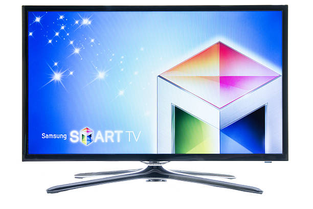MartyMcFlyTime's tweet photo. https://t.co/0EKm0zPmnj #tv #SmartTV #SmartTV4K #smarttvsamsung #SmartTVLED #4k #8k #hdr #Televisori #OLED #oledtv #QLED #QLEDTV https://t.co/k4tep7LUCO