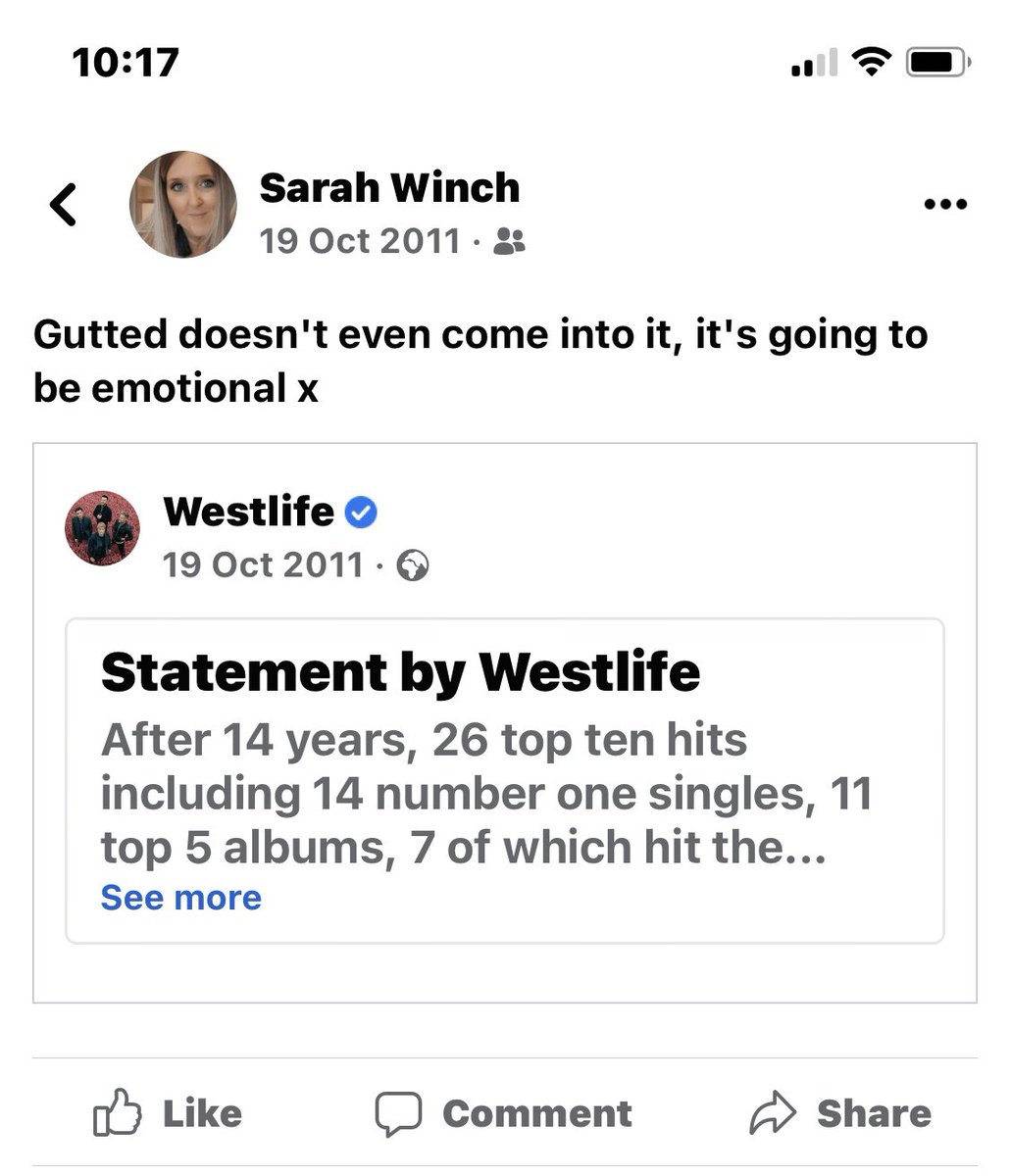 Sarah Winch (@Swinchy) / Posts / X