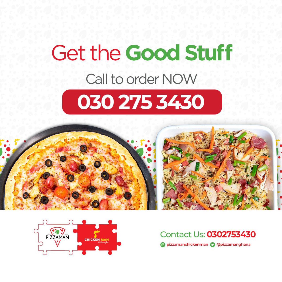 There’s nothing good like getting something from <a href="/pizzamanghana/">Pizzaman ChickenMan</a> call to order now 🔥🔥🔥🔥🔥🔥🔥🔥🔥🔥🔥🔥🔥🔥🔥🔥🔥🔥🔥🔥🔥🔥🔥🔥🔥🔥🔥🔥🔥🔥🔥🔥🔥🔥🔥🔥🔥🔥🔥🔥🔥🔥🔥🔥🔥🔥🔥🔥🔥🔥🔥🔥🔥🔥🔥🔥<a href="/SandraA12963039/">Asieduwaa</a> <a href="/Protocore37/">Amoah</a> <a href="/GhDopeNation/">DOPENATION</a> <a href="/pizzamanghana/">Pizzaman ChickenMan</a> <a href="/Protocore37/">Amoah</a> <a href="/mzveegh/">MzVee</a>