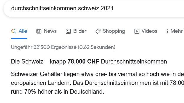 Ma2Alter's tweet photo. @Blickch Und ich fordere dass die Vergütung des Teilzeit-NR-Mandat von total 600k (100% - 1.6 Mio) auf auf 30k/a gesenkt wird (100% - 78k)

@Katy_Wings @tmgruber @energieclubsch1 @2127argus
@DanielHieke @science_covid @Vodek77 @wintergirl777x @Raphael87890495 @Cynthior1
@Cynthior1 https://t.co/ph6vgalhGL