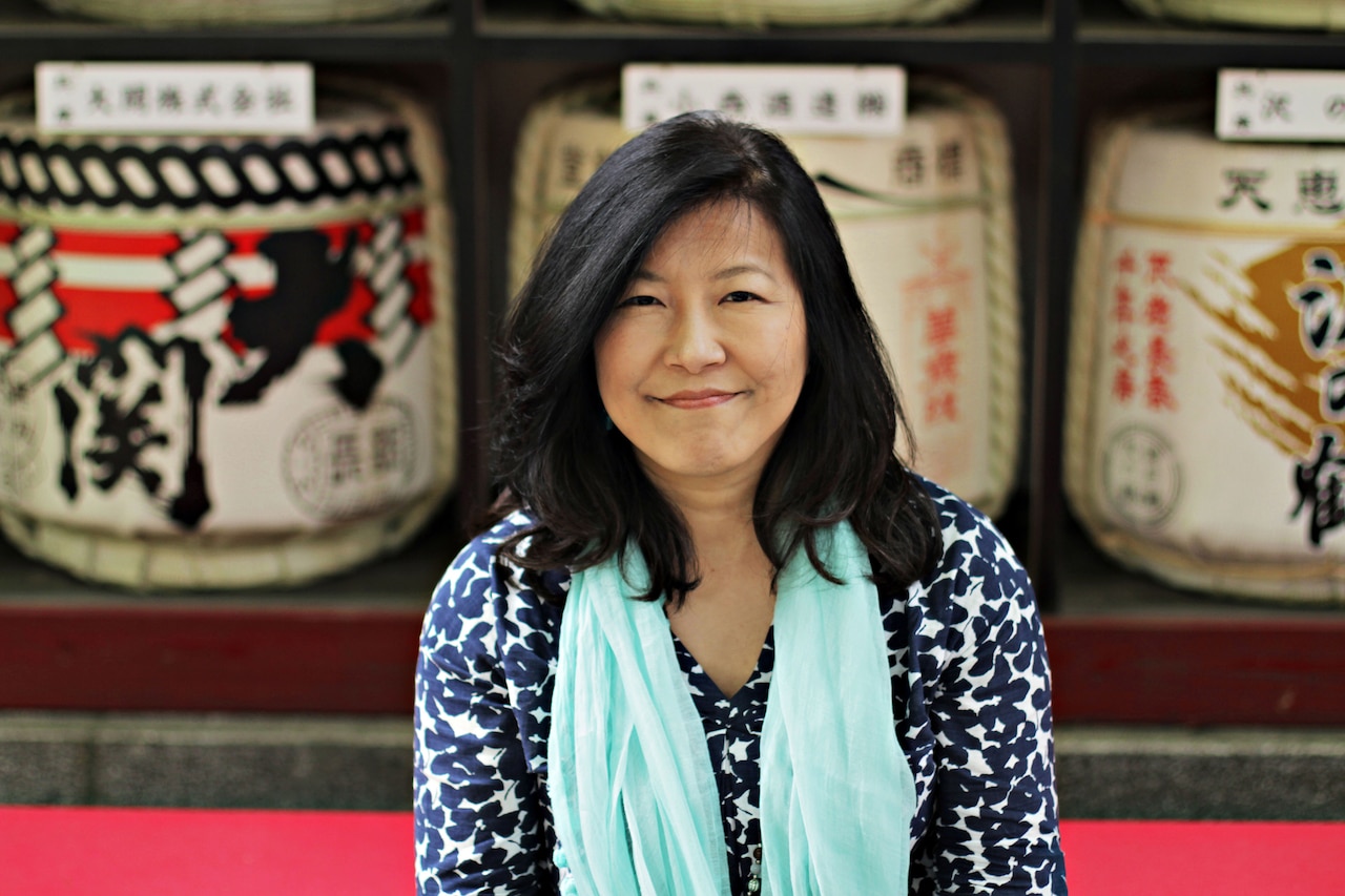 Happy 55th Birthday to Yoko Shimomura! She is thw main composer for Final Fantasy XV and the Kingdom Hearts series! 