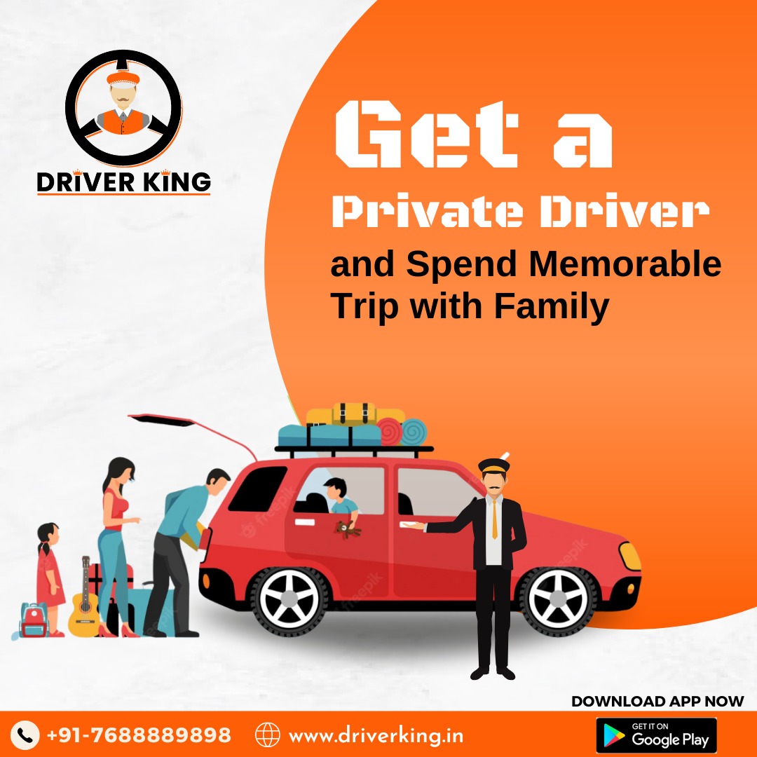 Driver King (@Driverking22) / Posts / X