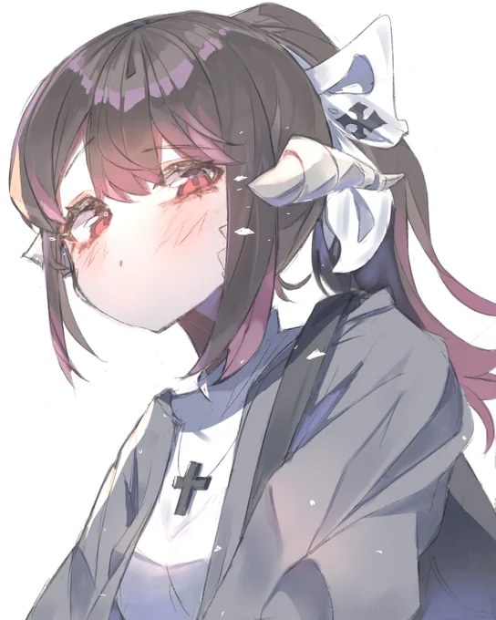 CM 