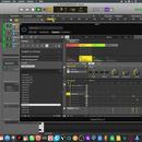 beat_mekka's tweet photo. "HEADCORNERSTONE" BEATMAKING SESSION 12.10.202II by BenDiS MuziK | B E A T - M E K K A https://t.co/nGrV1WqqD3
