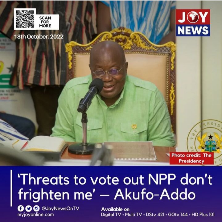 Hitz 103.9 FM tweet media