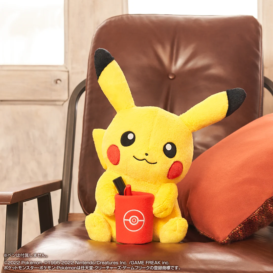 一番くじ（BANDAI SPIRITS） on X: 