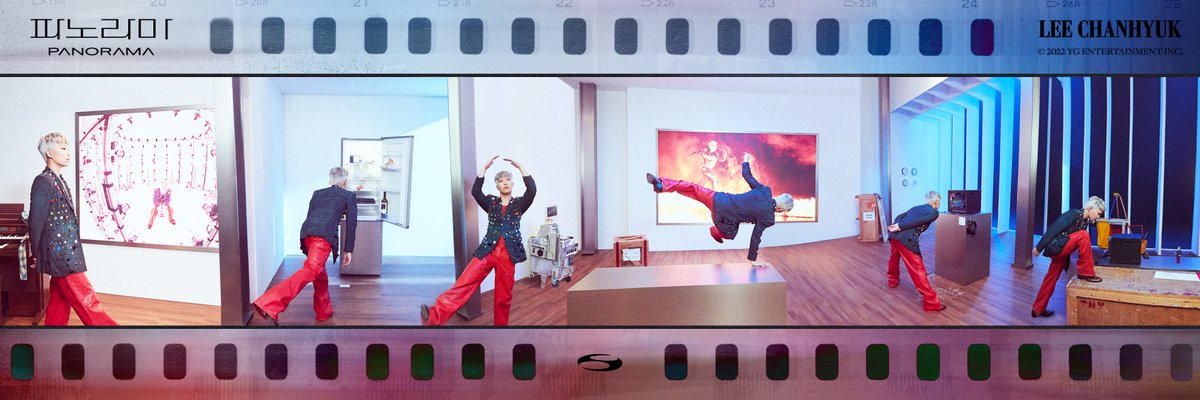 FfaakjfacAApKi3?format=jpg&name=medium