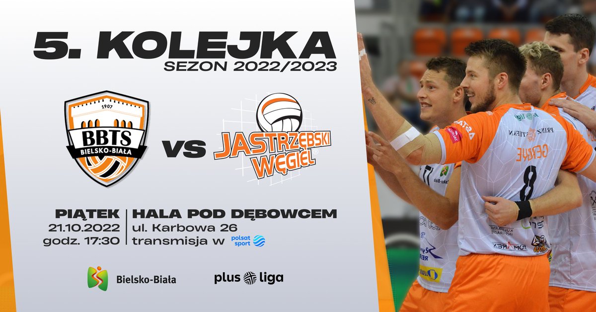 CopBielsko's tweet photo. https://t.co/49DsCYlp5T