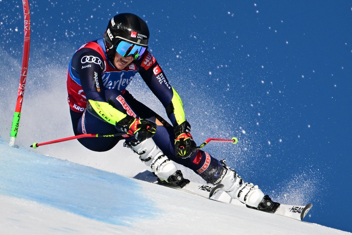 viaplaygroup's tweet photo. 🎿 #Viaplay has acquired the exclusive Swedish live rights to all FIS World Cup winter sports competitions held in Austria from the 2024/225 season to the 2026/2027 season, and will now become home of all FIS rights in Sweden!🚀 https://t.co/RZVm412bbV #Streaming #ViaplayGroup https://t.co/hmv2tDneK5