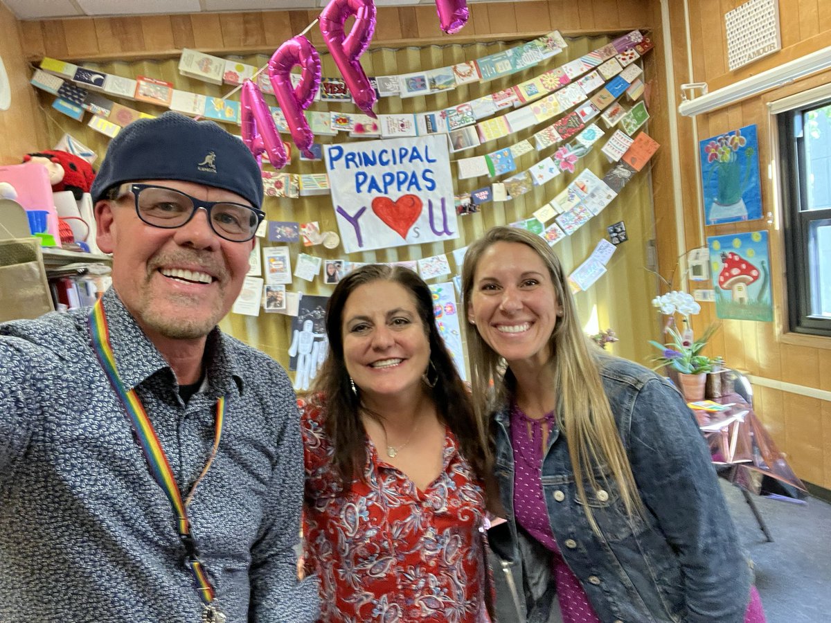 James Wogan LCSW tweet media