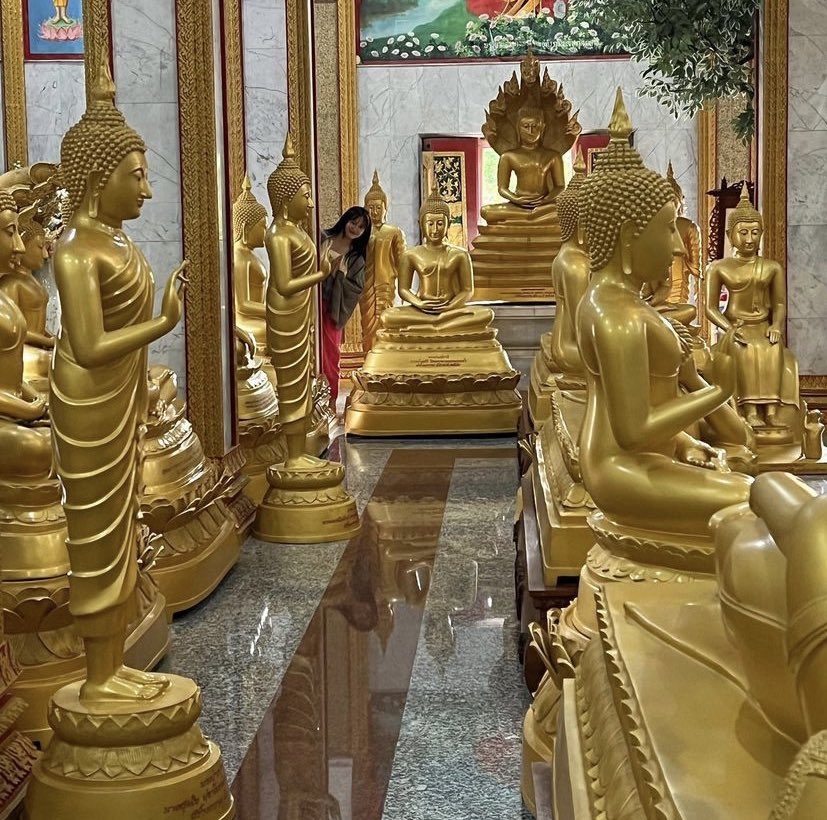 เซจองชีมาไทยคือเอ้นดูแต่ละรูปมาก 55252555556 525525252525252525252525251515515