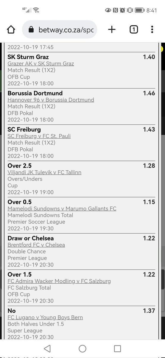 kingpunter10's tweet photo. https://t.co/XWX3VQ2J2n
 https://t.co/NP4m5ggf7u https://t.co/aCLNUCy2iU