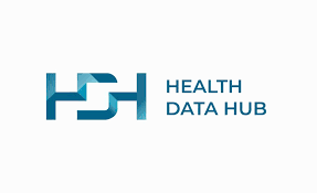 Hospitalia_Mag's tweet photo. Lancement de l'appel à projets "La #donnée pour la #recherche en #santé #environnement" du @HealthDataHub et du Green Data for Health #GD4H
https://t.co/GsWhkjSdtY https://t.co/nm6orKI2gz