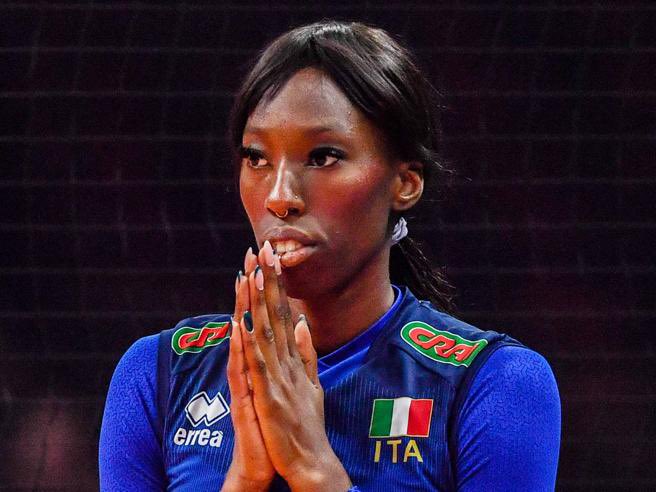 oltrelodio tweet media