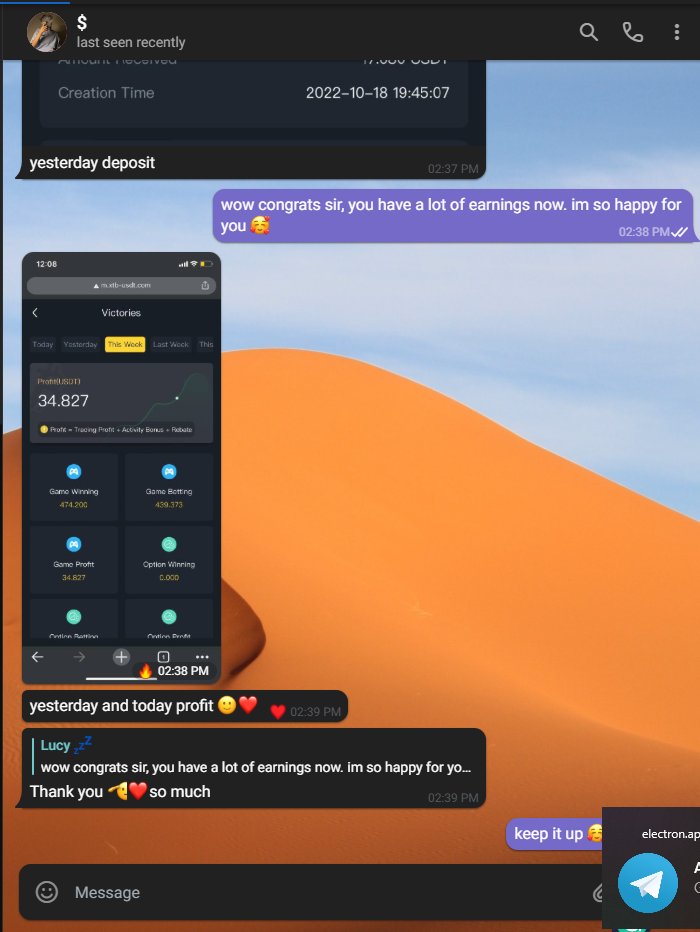 Andy tweet media