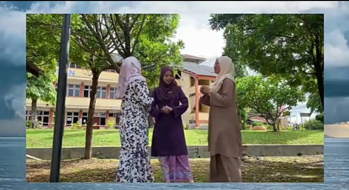 Englishcomunic1's tweet photo. kindly like , comment and share our video(⁠◍⁠•⁠ᴗ⁠•⁠◍⁠)⁠❤ 
https://t.co/NrpRIWdjVb https://t.co/lrikL7rgXs
