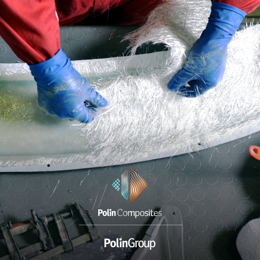 We continue to sustain our leadership in the sector by offering high-level service to various sectors such as aviation, construction, automotive, hotel, city equipment and transportation with our expert R&amp;D team.
#polingroup #polincomposites #sectorleader #composites #highquality